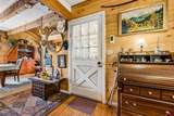 3471 Highway 160 - Photo 10
