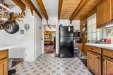 3471 Highway 160 - Photo 12
