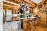 3471 Highway 160 - Photo 13