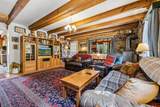3471 Highway 160 - Photo 18