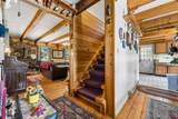 3471 Highway 160 - Photo 20