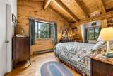 3471 Highway 160 - Photo 22