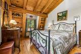 3471 Highway 160 - Photo 23