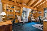 3471 Highway 160 - Photo 26