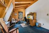 3471 Highway 160 - Photo 27