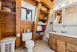 3471 Highway 160 - Photo 28