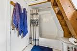 3471 Highway 160 - Photo 29