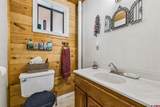 3471 Highway 160 - Photo 30