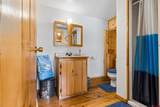 3471 Highway 160 - Photo 32