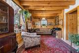 3471 Highway 160 - Photo 33