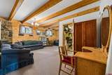 3471 Highway 160 - Photo 35