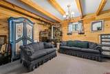 3471 Highway 160 - Photo 36