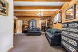 3471 Highway 160 - Photo 37