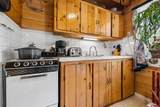 3471 Highway 160 - Photo 39
