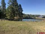 3471 Highway 160 - Photo 5