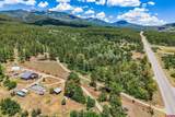3471 Highway 160 - Photo 7