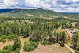 3471 Highway 160 - Photo 8