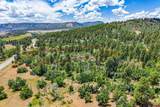 3471 Highway 160 - Photo 9