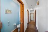 2353 Cr 513 - Photo 17