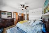 2353 Cr 513 - Photo 20
