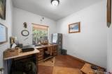 2353 Cr 513 - Photo 21