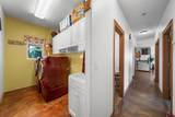2353 Cr 513 - Photo 22