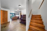 2353 Cr 513 - Photo 23
