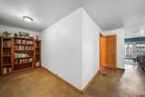 2353 Cr 513 - Photo 24