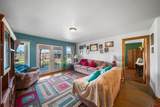 2353 Cr 513 - Photo 26