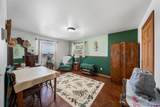 2353 Cr 513 - Photo 27