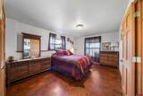 2353 Cr 513 - Photo 28