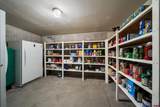 2353 Cr 513 - Photo 32