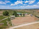 2353 Cr 513 - Photo 38