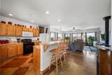 2353 Cr 513 - Photo 7