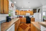2353 Cr 513 - Photo 8