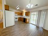 1909 Ouray Drive - Photo 10
