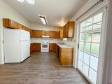 1909 Ouray Drive - Photo 11