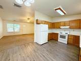 1909 Ouray Drive - Photo 12