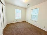 1909 Ouray Drive - Photo 13