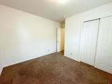 1909 Ouray Drive - Photo 14