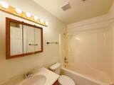1909 Ouray Drive - Photo 15