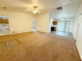 1909 Ouray Drive - Photo 7