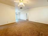 1909 Ouray Drive - Photo 8