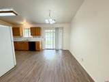 1909 Ouray Drive - Photo 9