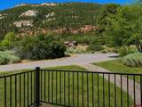 1790 County Road 203 - Photo 11
