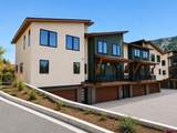 1790 County Road 203 - Photo 14