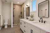 1790 County Road 203 - Photo 9