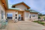 167 Hollow Ridge Road - Photo 1
