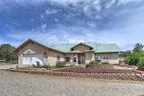 167 Hollow Ridge Road - Photo 4
