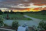 167 Hollow Ridge Road - Photo 43